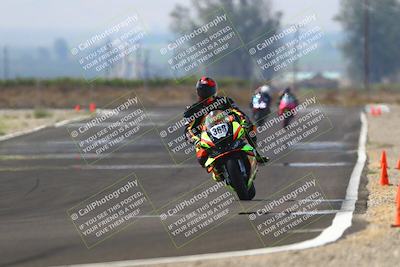 media/Sep-20-2025-TrackDaz (Sat) [[27f0cde673]]/A Group/2pm (Turn 9)/